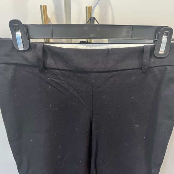 J.Crew Women's Dress Pants - Picture 2 of 5